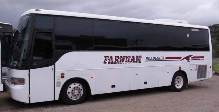 Farnham MAN PMC Apollo SB59HN